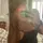 Mila_sd26