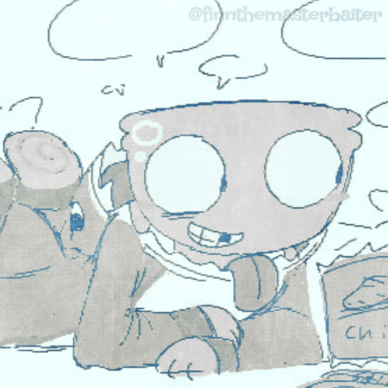 Alex ☁️🐚🐟