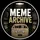 MemeArchiveHQ