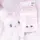 えぬまʓ 