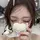  @  𝐋 . 