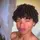 SOUSX_007
