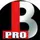 proBTdude