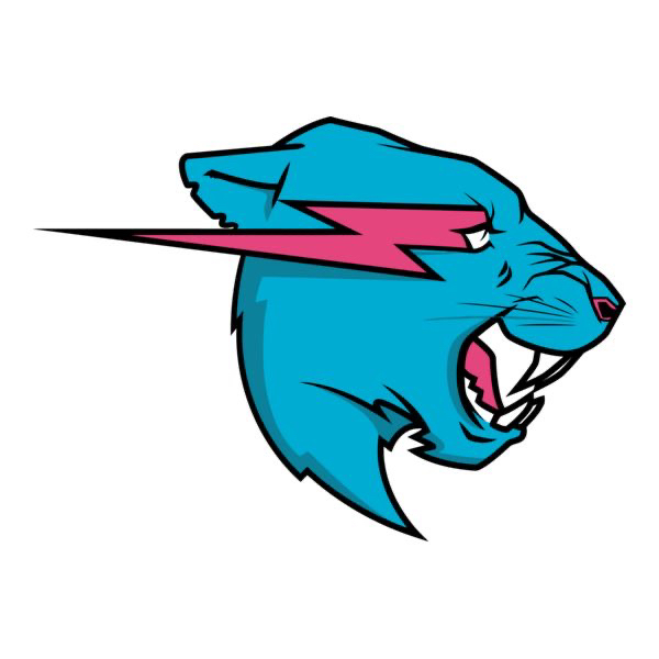 MrBeast