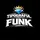 tipografia.funk,