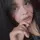 floera reelyna—