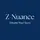 Z-Nuance [LDR]