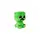 (_ /Cuipd\_)