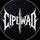CIPIW [AD]