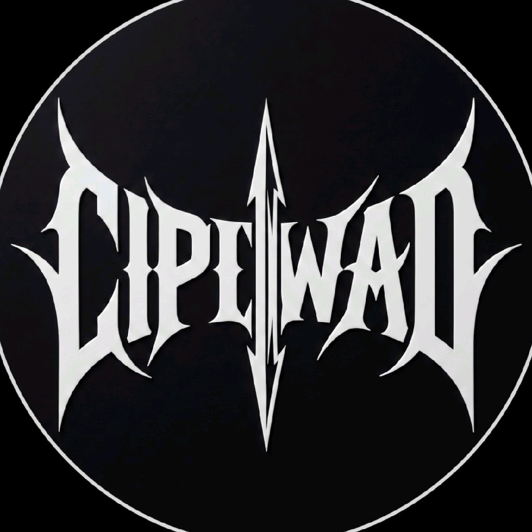 CIPIW [AD]