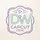 D&W Aesthetic (RFS)