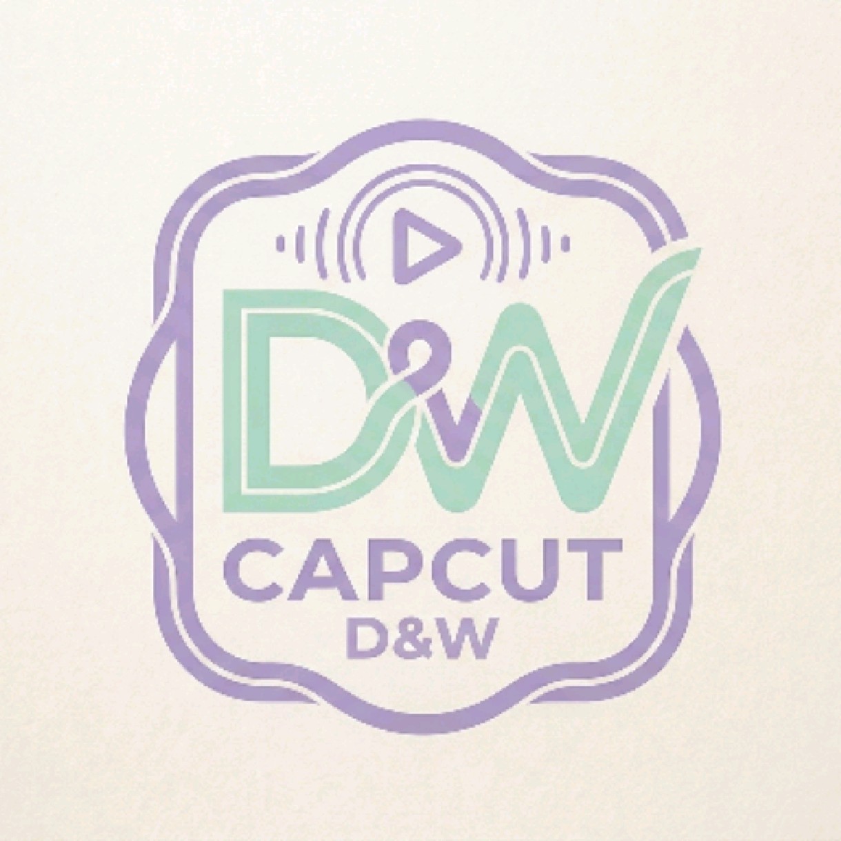 D&W Aesthetic (RFS)