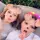 Ezzy and kacey 🫶🏻✝️☀️