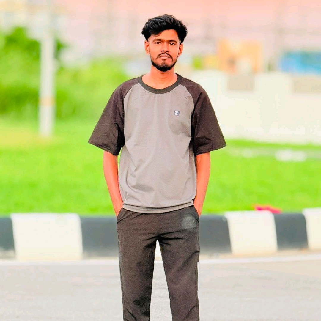 ★彡[Abraham Asif]彡★📸