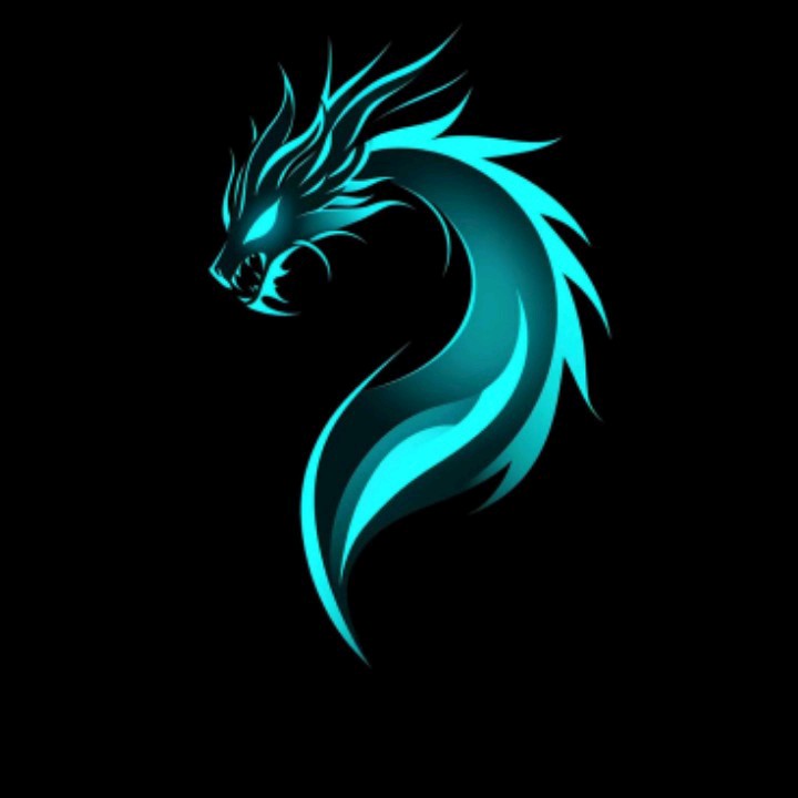 gewkazhekage [ ER ]