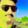 ASHIQ JuTT