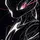 Baron [HMD]