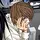 Kaede