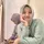 Rahmi_uy
