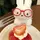 Miffy