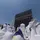 Umroh dan Haji