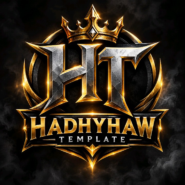 HADHYHAW 