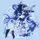 七瀬 そら 浮上