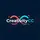 CreativityCC