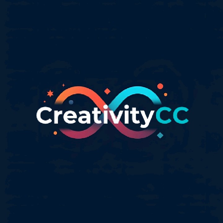 CreativityCC