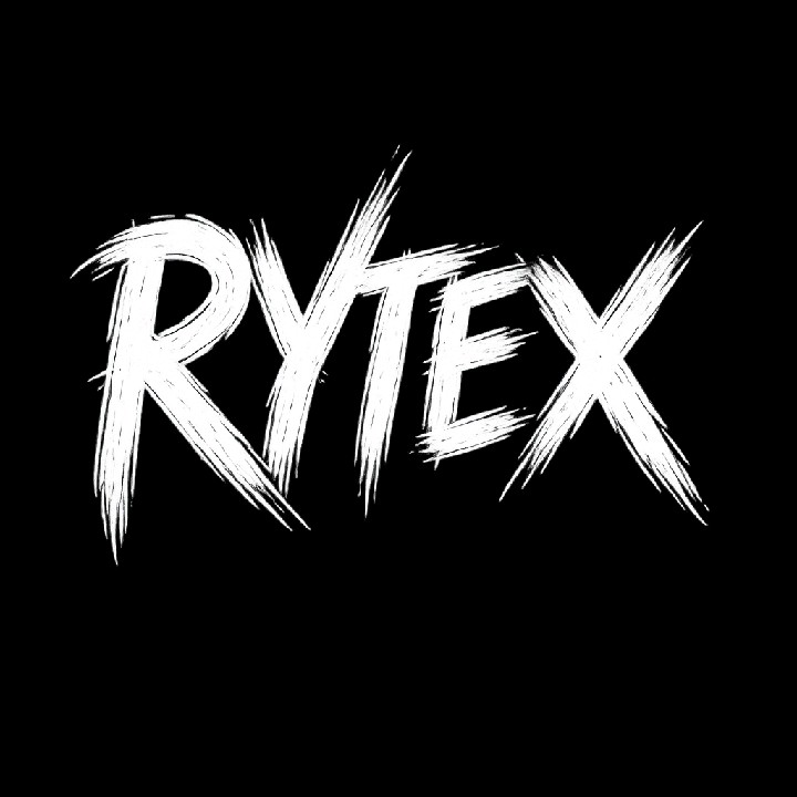 RYTEX FF