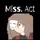 Miss. Act