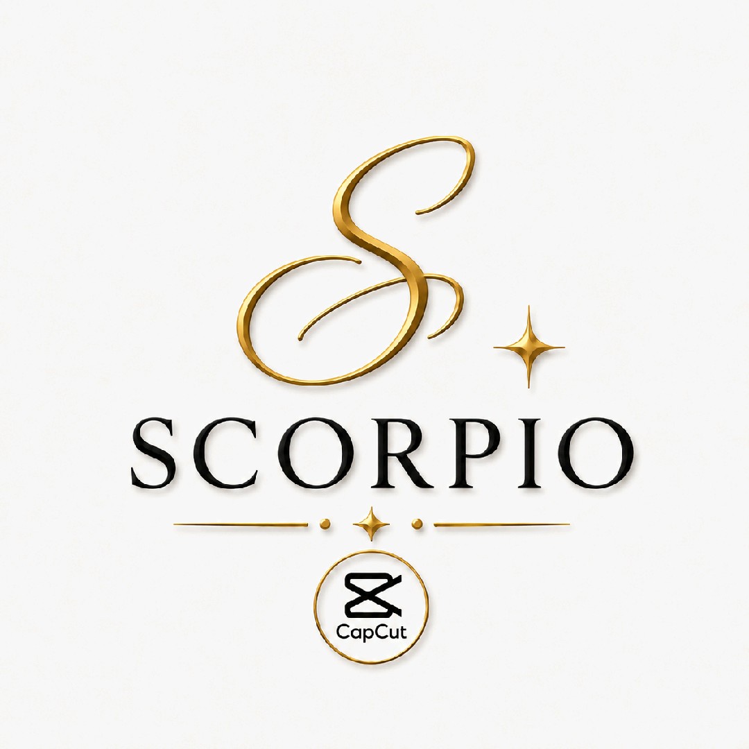 Scorpio [TOP]