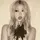 Daff’s girl 𝄞⨾𓍢ִ໋ 𝓕er