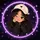 LoRe👻🧃
