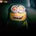 Rue_