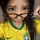 - 𝓛uh ! 🇧🇷