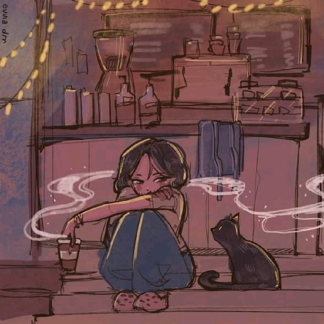 ₊˚𝐍𝐢𝐦𝐞𝐥𝐲࿐