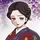🧷○♪Lady_Tamayo♪○🧷