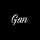 Gun [LDR]