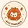 keii⋆.𐙚 ̊ [TOP]