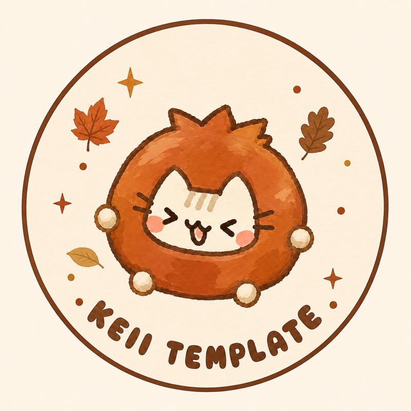 keii⋆.𐙚 ̊ [TOP]