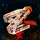 𝕵uxt𝕯e𝖎con𝕰d𝖎t