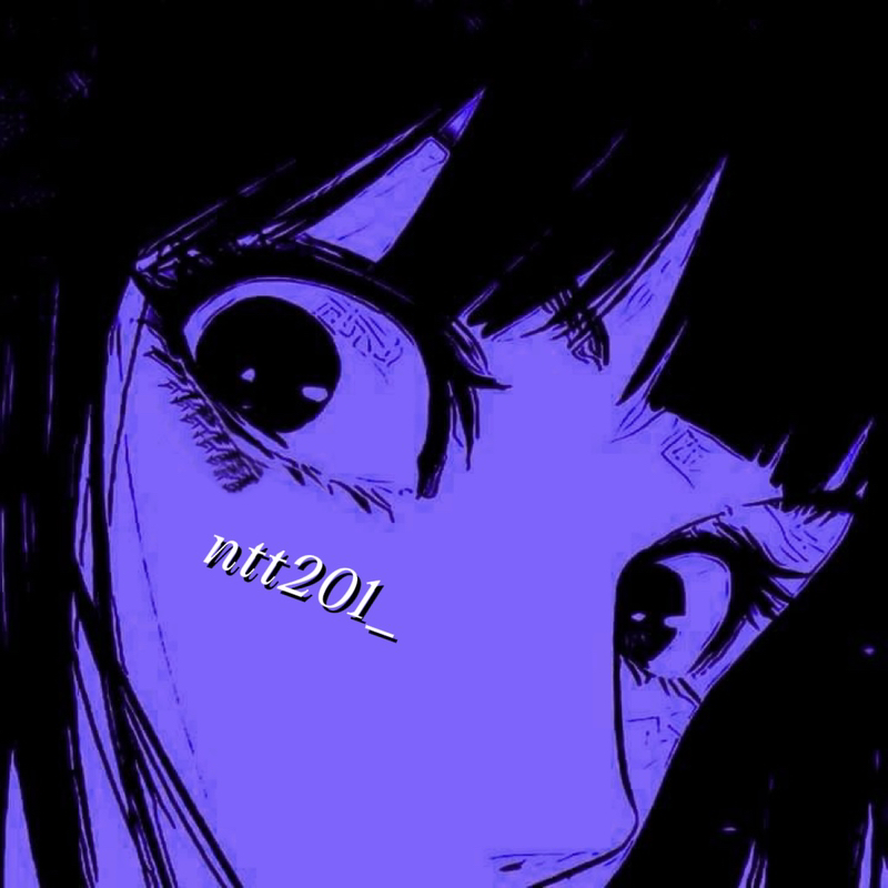 Ntt.201_