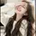 @ℳℴℴ𝓃°_°ℒ𝒾ℊ𝒽𝓉 ♡.