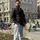 Bhupinder Singh563
