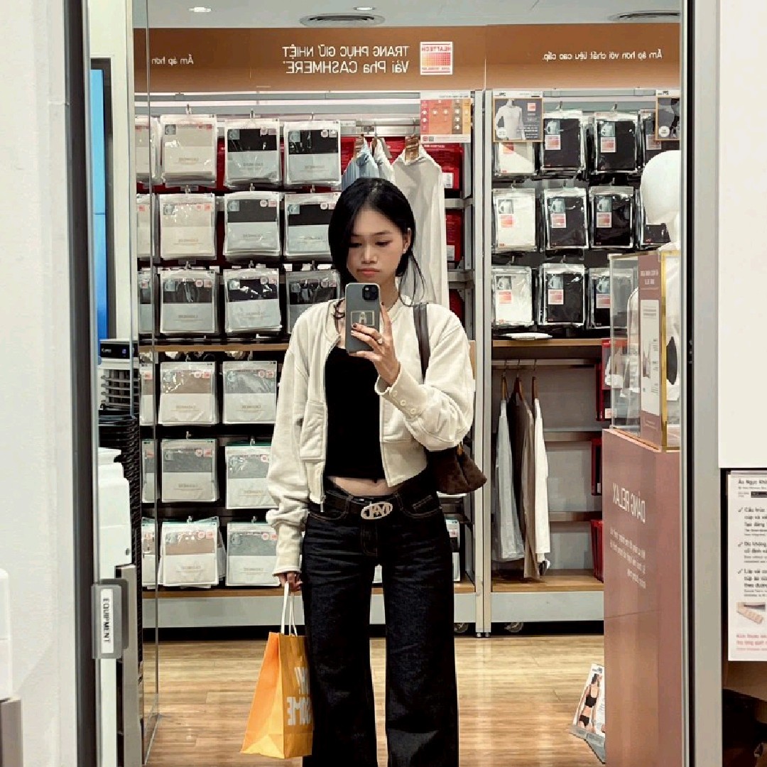 𝐏.𝐓𝐡𝐞𝐫 ✨