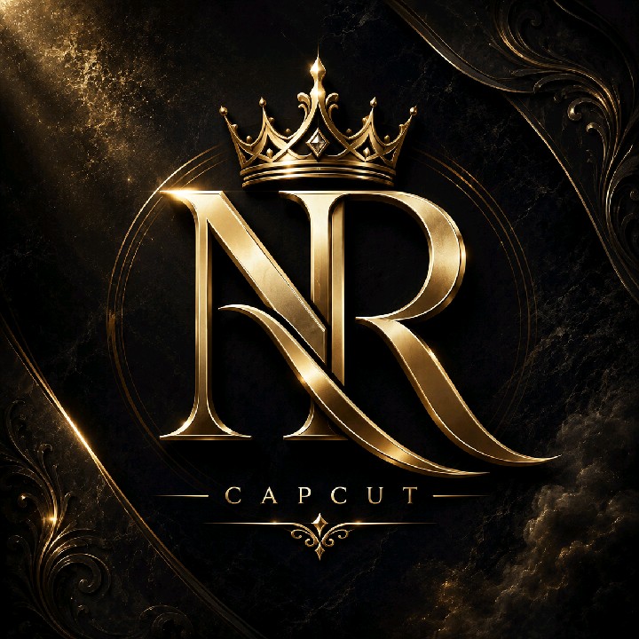 NR_TEMPLAT⚡