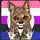 una_therianLGBT