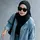 ArsyilaNaura91