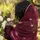 itz_kuhinur